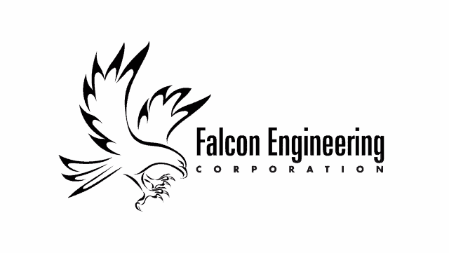 FalconEngineering-LOGO-Black_no Background