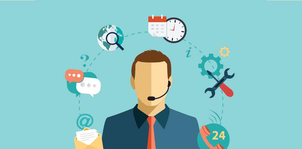 Support | MFG Community