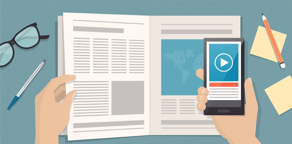 MFG Community | Latest News