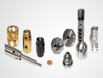 Rapid-CNC-Prototyping