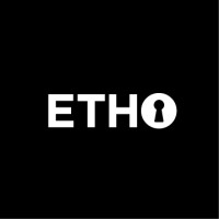 etho_design_logo