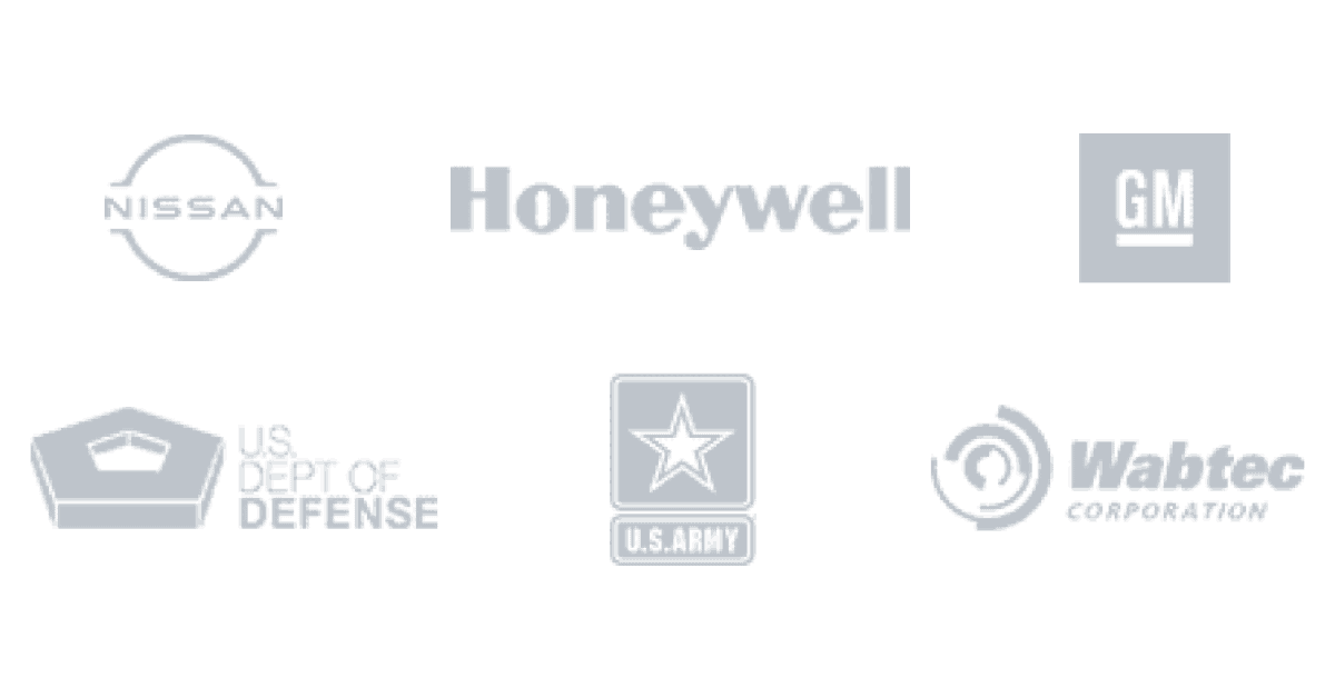 logos formatted (1) MFG Customer Logos