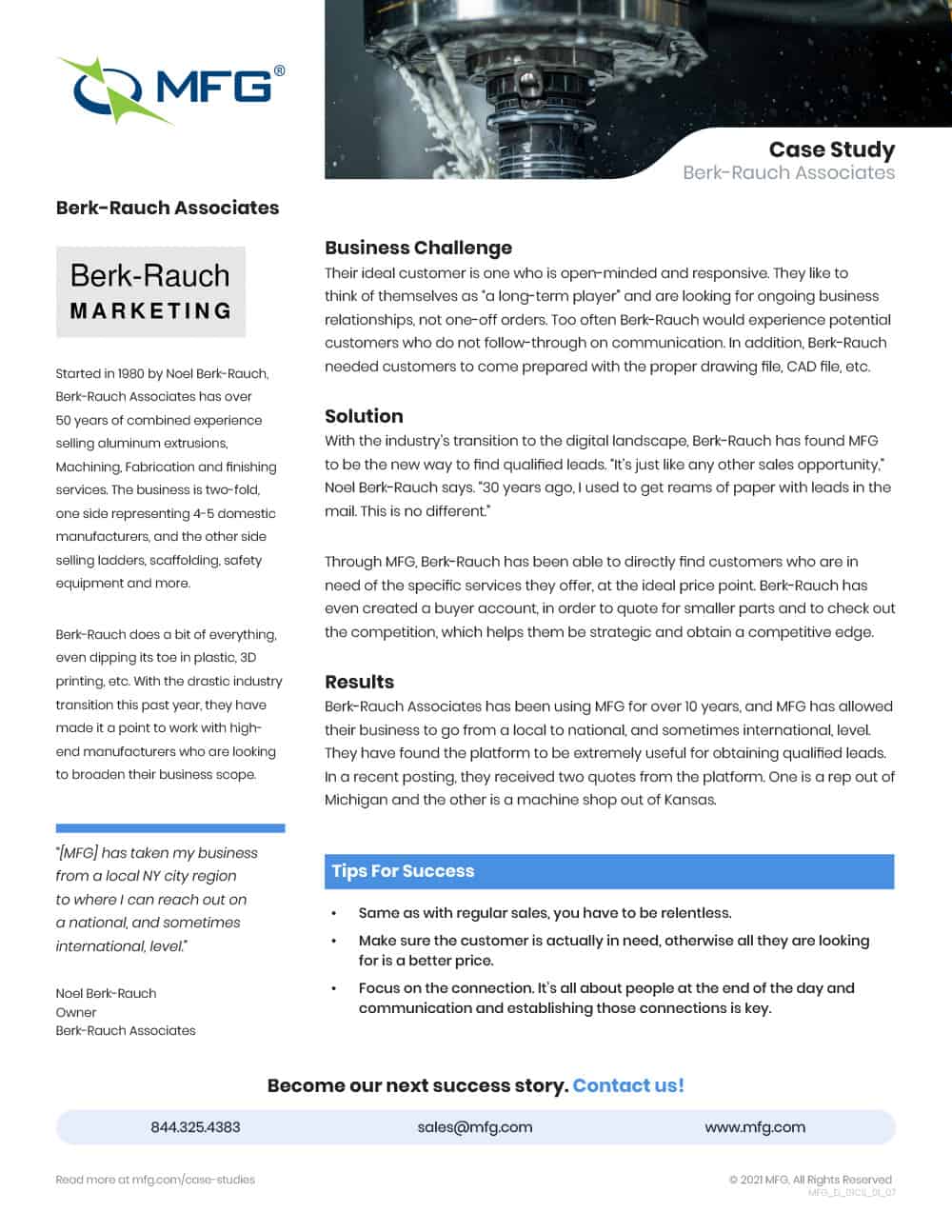 MFG_Documents_01CaseStudies(Berk-Rauch)_01_07(Thumbnail,1000x1294)