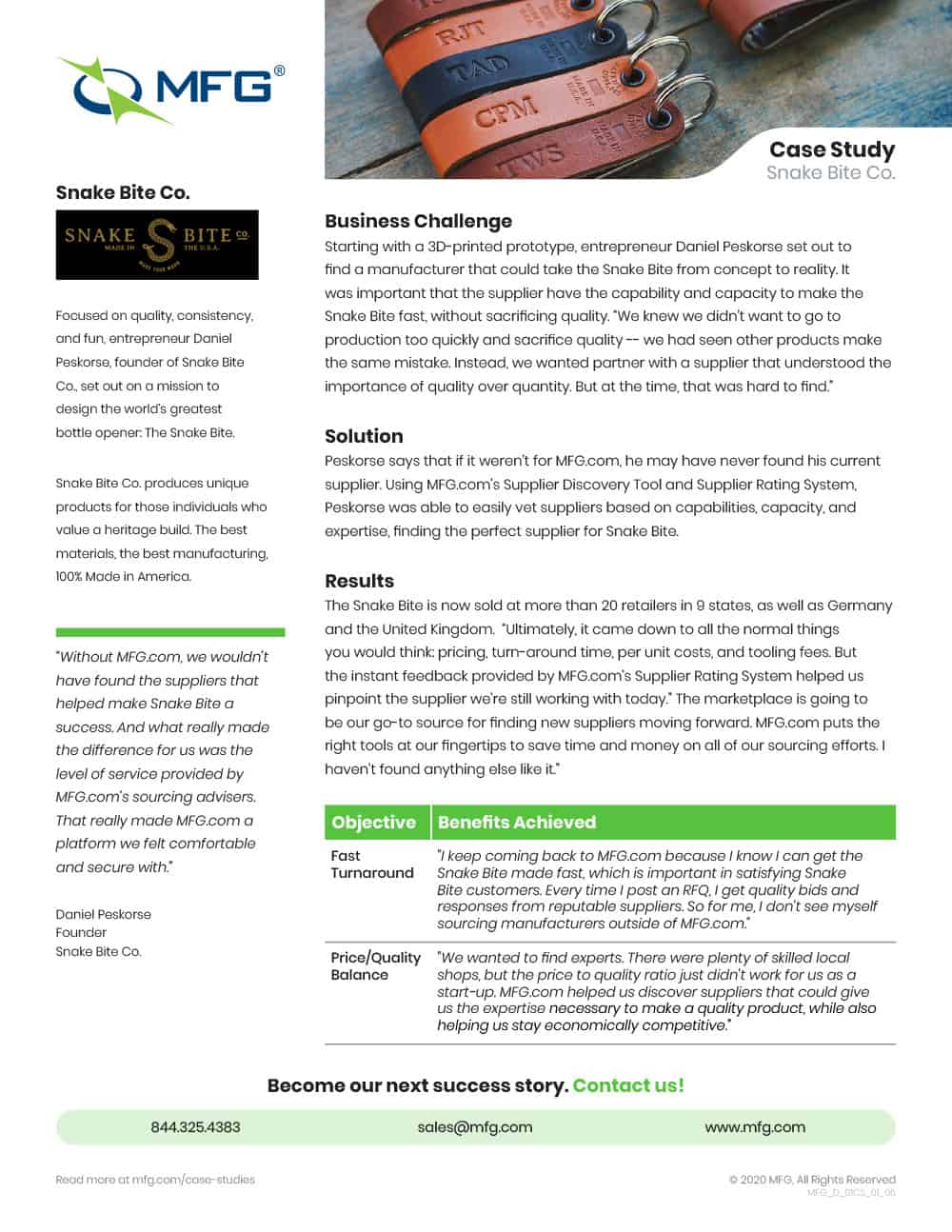 MFG_Documents_01CaseStudies(SnakeBiteCo)_01(Thumbnail,1000x1294)_06