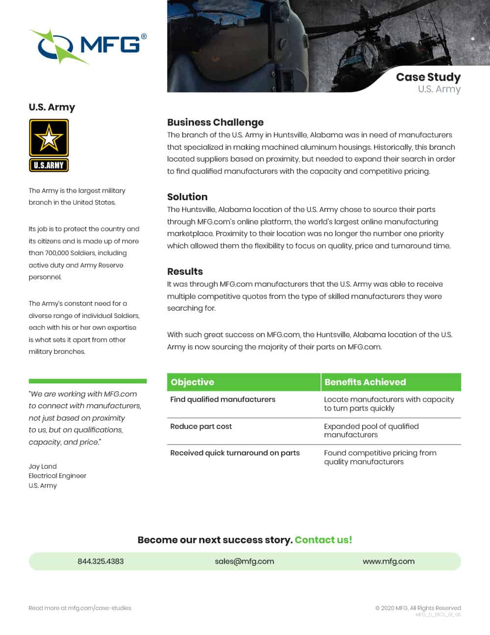 MFG_Documents_01CaseStudies(USArmy)_01(Thumbnail,1000x1294)_06