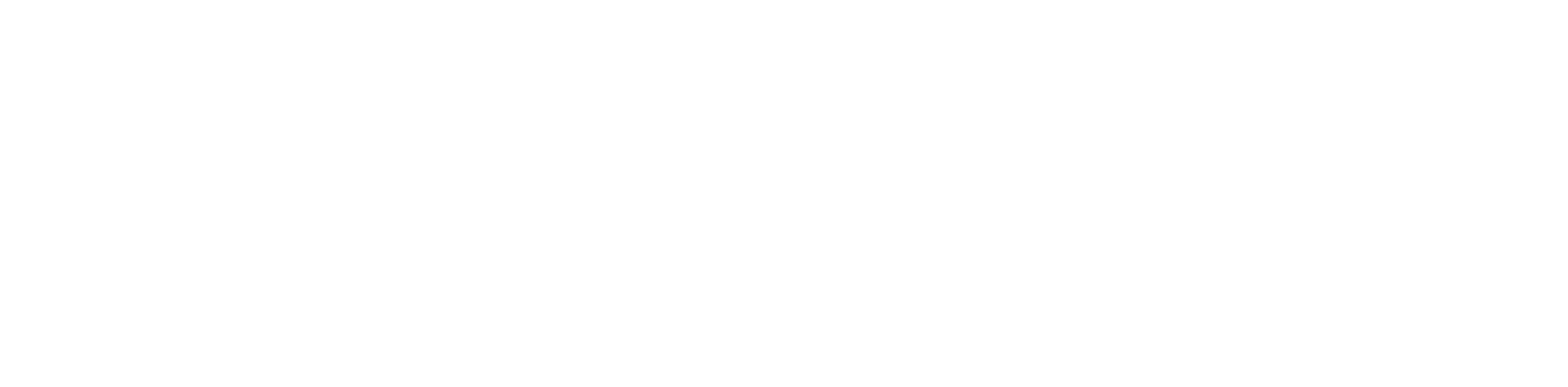 MFG Footer Logo
