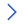 Right Arrow