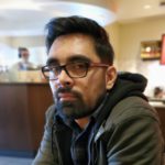 Profile photo of Mauricio