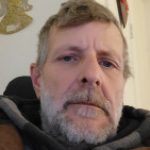 Profile photo of Michael Moran