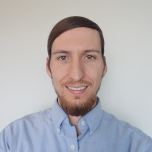 Profile photo of Beau