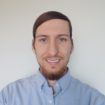 Profile photo of Beau