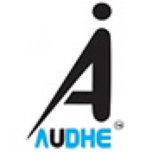 Profile photo of Audhe Industries