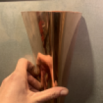 Profile photo of Will