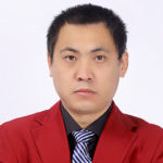 Profile photo of 吴振亮