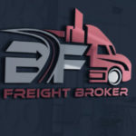 Profile photo of Anthony