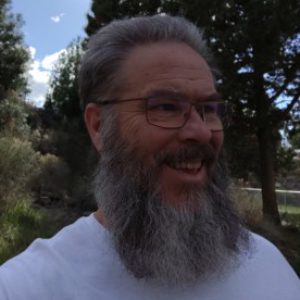 Profile photo of Mark