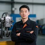 Profile photo of Lyndon Jmerson