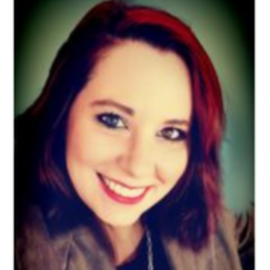 Profile photo of Deanna