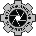 Profile photo of David