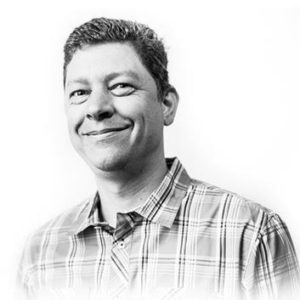 Profile photo of Matthew