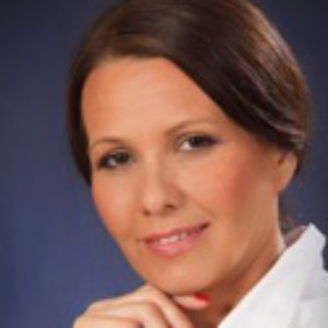 Profile photo of Slađana