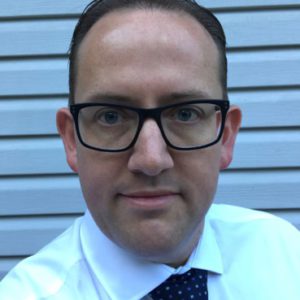 Profile photo of Andrew Bird