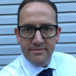 Profile photo of Thomas