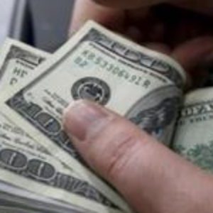 Profile photo of Publicity