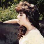 Profile photo of Tracy