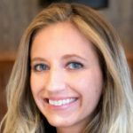 Profile photo of Nikki