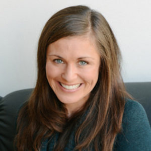 Profile photo of Jen