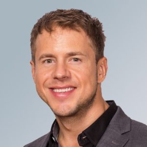 Profile photo of Adam