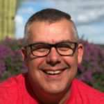 Profile photo of Ted