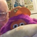 Profile photo of Noel