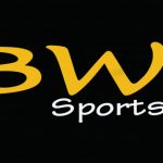 Profile photo of Jonny