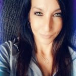 Profile photo of Beth