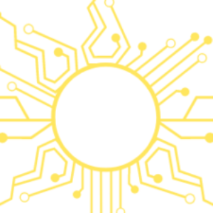 Profile photo of Jeramey