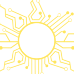 Profile photo of MFG