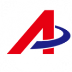 Profile photo of Daniel Lenarz