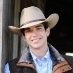 Profile photo of Chris