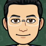 Profile photo of Mark