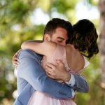 Profile photo of Tiago