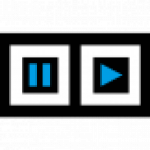 Profile photo of Curtis