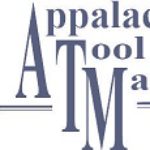 Profile photo of Brad