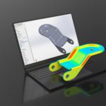 Profile photo of Isis