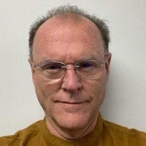 Profile photo of Marc Feezor