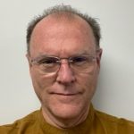 Profile photo of MFG