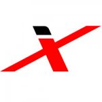 Profile photo of John