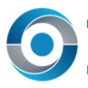 Profile photo of Trần Điều