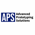 Profile photo of Shawn